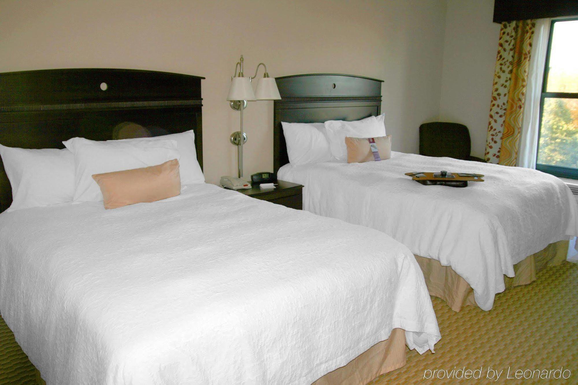 Hampton Inn Columbia I-20-Clemson Road Bilik gambar
